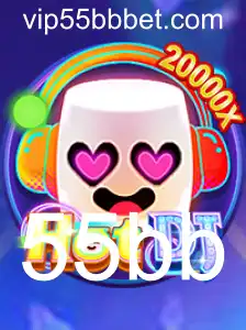 Explorando o Mundo Excitante de HotDJ: Jogo de Estratégia e Música