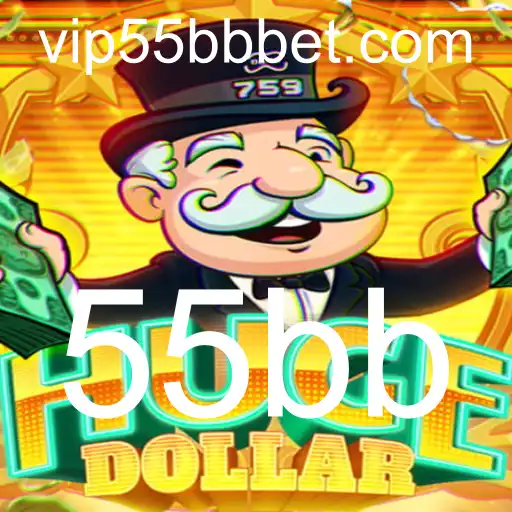 Descubra o Excitante Mundo de HugeDollar: Regras e Estratégias do Jogo Inovador