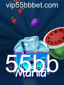 Explorando o Fascinante Mundo de IceMania: O Jogo do Momento