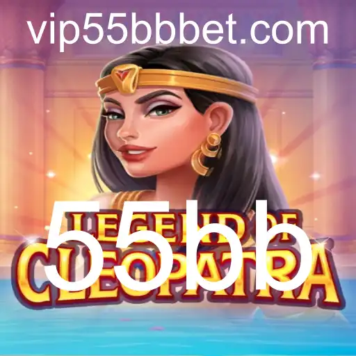 Descubra o Fascinante Mundo de LegendOfCleopatra: Regras e Estratégias