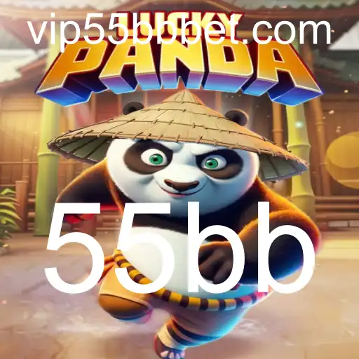 Descubra LuckyPanda: Um Jogo Encantador com Regras Divertidas
