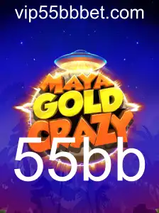 Descubra o Fascinante Mundo de MayaGoldCrazy: Um Jogo de Estratégia e Aventura