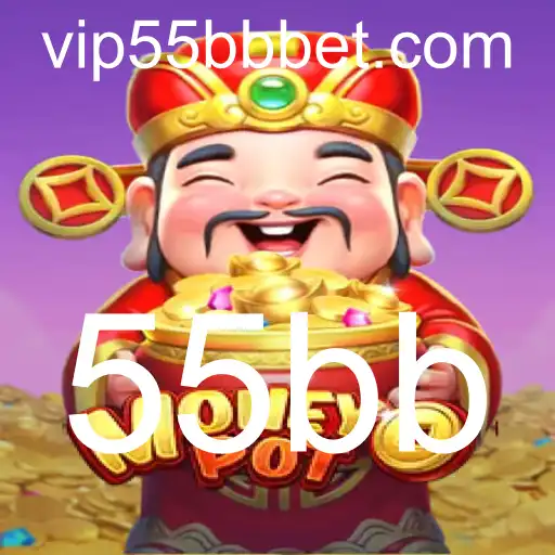 Descubra o Fascinante Jogo MoneyPot: Diversão e Estratégia com a Palavra-Chave 55bb
