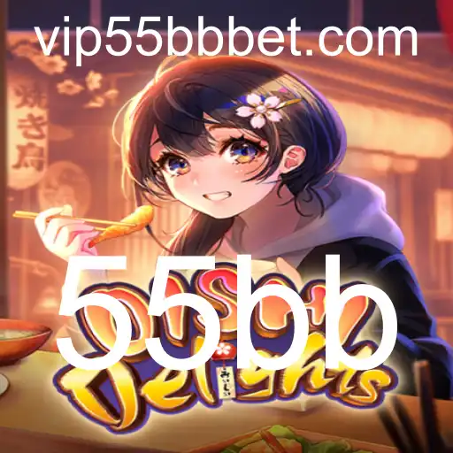 Descubra o Mundo Delicioso de OishiDelights: Um Guia Completo