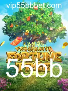 ProsperityFortuneTree: Descubra o Novo Fenômeno dos Jogos de estratégia