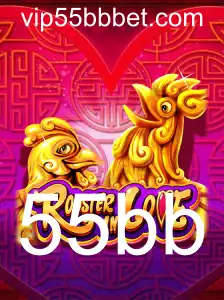 Descubra o Envolvente Mundo de RoosterInLove: A Nova Sensação dos Games