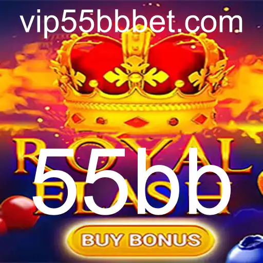 RoyalFlashBuyBonus: Um Mergulho no Mundo das Apostas Virtuais