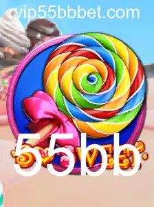 Descubra o Fascinante Mundo do Jogo SoSweet