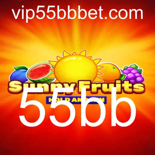 Descubra Tudo Sobre SunnyFruits: Um Jogo Empolgante com a Palavra-Chave 55bb