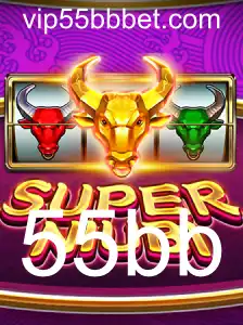 Descubra o Mundo Emocionante de SuperNiubi