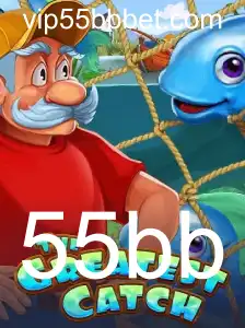 TheGreatestCatch: Descubra o Novo Fenômeno dos Jogos com a Palavra-Chave '55bb'