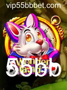 Explorando o Mundo de Wonderland: Um Jogo Inovador