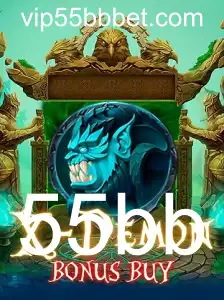 Explorando o fascinante mundo de XDemonBonusBuy