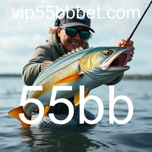 Pesca online