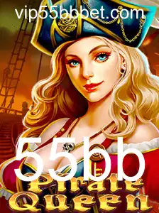 Explorando o Mundo de PirateQueen