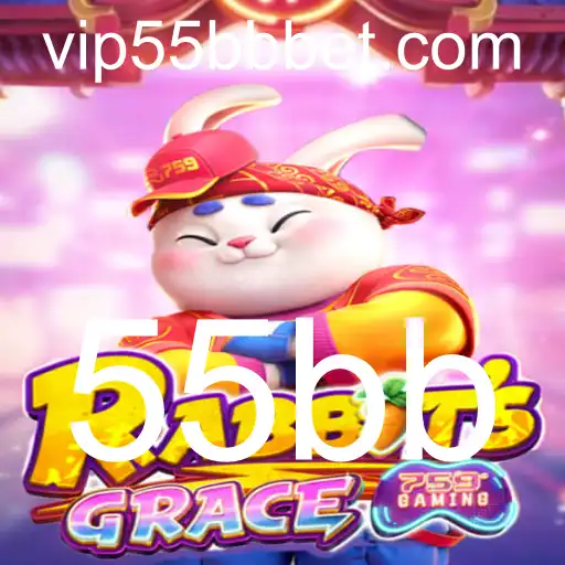 Explorando RabbitsGrace: Um Mergulho Profundo nas Regras e Estrutura do Jogo
