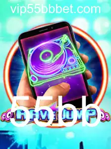 RaveJumpmobile: Uma Nova Aventura Móvel que Conquista os Jogadores