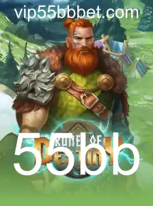 Descubra o Fascinante Mundo de RunesOfDestiny: Aventura e Estratégia