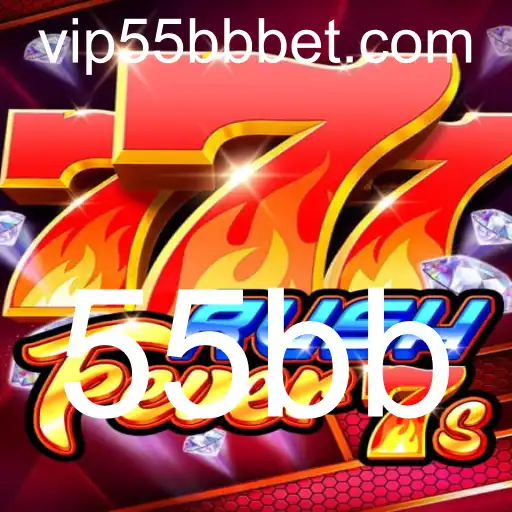 Descubra a Emoção de RushFever7s: O Novo Fenômeno dos Jogos Online