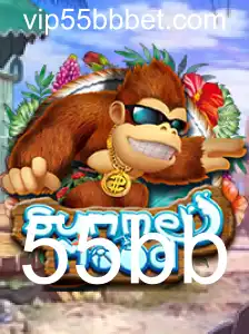 Descubra SummerMood: O Jogo Que Proporciona Diversão e Estratégia