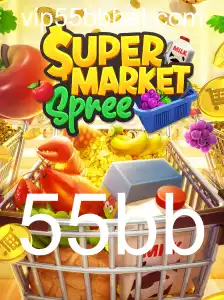 Descubra SupermarketSpree: A Nova Sensação dos Jogos de Tabuleiro