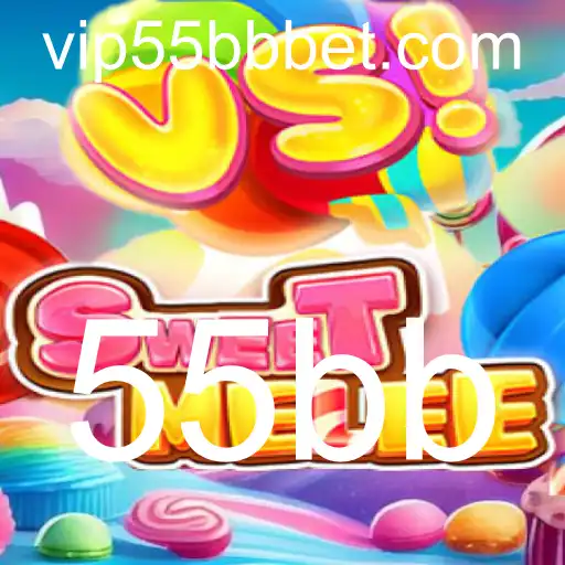 Descubra o Fascinante Mundo de SweetMelee