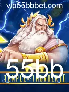 Explorando TempleofThunderII: Descrição e Regras do Jogo
