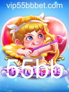 TheCupids: Uma Aventura de Estratégia e Romance