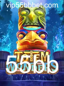 Explorando TotemWonders: Aventura Estratégica e Emoção no Tabuleiro