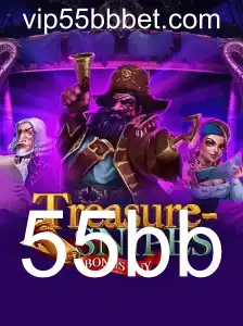 Explore o Jogo TreasuresnipesBonusBuy e Seus Desafios