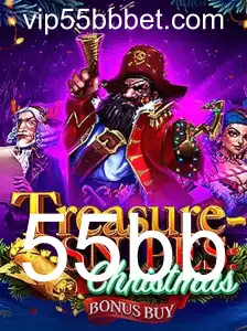 Explorando o Universo de TreasuresnipesChristmas