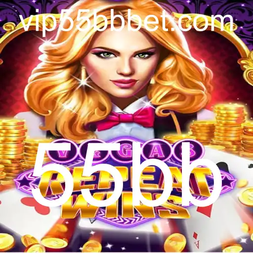 Descubra o Fascinante Mundo de VegasRepeatWins
