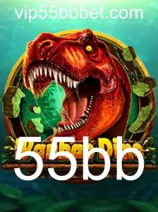 Explorando WanBaoDino: Uma Aventura Dinossáurica com a Palavra-chave 55bb