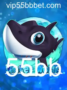 Descubra o Mundo de Aventuras Aquáticas em WaterWorld