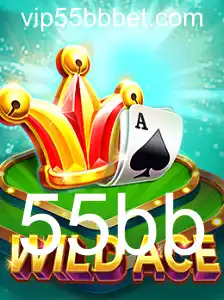 Explorando o Mundo de WildAce: Um Guia Completo