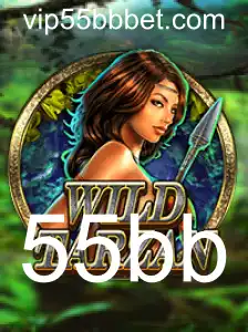 Descubra WildTarzan: Aventura Selvagem e Estratégia